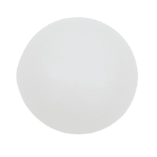 Embellecedor led Energysilence Aero 560 Ironwhite/Energysilence Aero 560 Goldwhite/Energysilence Aero 560 Ironblack/Energysilence Aero 560 Goldblack