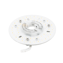 Led Energysilence Aero 5285 Sun Whitetransparent Connected/Energysilence Aero 5285 Sun Blacktransparent Connected