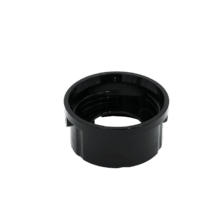 Soporte jarra Power Black Titanium Retroblack/ Power Black Titanium Retrogreen/ Power Black Titanium Retrored/ Power Black Titanium Retroblue/ Power Black Titanium Retroyellow/ Power Black Titanium Retrobeige