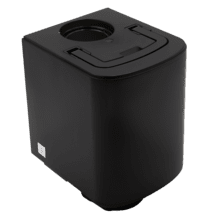 Depósito De Agua Completo Breezecare 4000 Connected