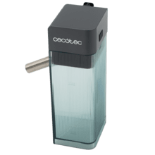 Serbatoio del latte Freestyle Latte