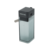 Freestyle Latte Milchtank
