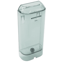 Serbatoio per acque nere compatto Freestyle