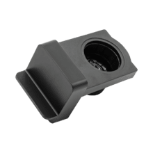 K-Fee/Tchibo/Caffitaly Freestyle Compact Black Capsule Scoop