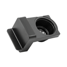 Cazo cápsulas Dolce Gusto Freestyle Compact Black