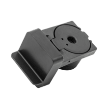 Cazo cafe en polvo Freestyle Compact Black