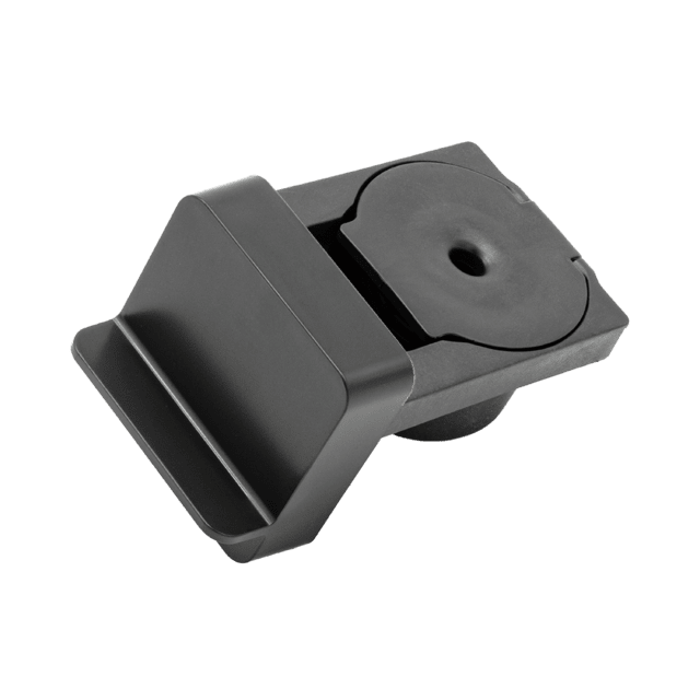 Cazo cápsulas Nespresso Freestyle Compact Black