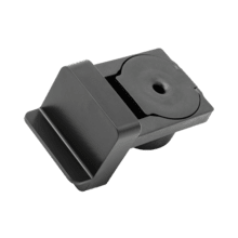 Cazo cápsulas Nespresso Freestyle Compact Black