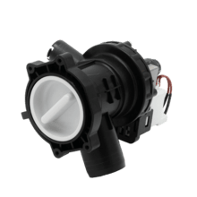 Bolero Ablaufpumpe Dresscode 7410 Inverter A/ 7410 Inverter Steel A/ 8410 Inverter A/ 8410 Inverter Steel A/ 9410 Inverter A/ 9410 Inverter Steel A/ 10410 Inverter A/ 10410 Inverter Steel A