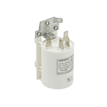 Filtrer Boléro Dresscode 7410 Inverter A/ Boléro Dresscode 7410 Inverter Acier A/ Boléro Dresscode 8410 Inverter A/ Boléro Dresscode 8410 Inverter Acier A/ Boléro Dresscode 10410 Inverter A/ Boléro Dresscode 10410 Inverter Acier A