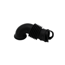 Tubo de entrada Bolero Dresscode 7410 Inverter/Bolero Dresscode 8410 Inverter/Bolero Dresscode 9410 Inverter/Bolero Dresscode 10410 Inverter