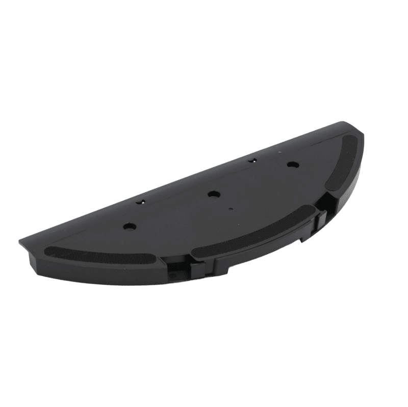 Soporte mopa Conga 8290 Immortal Ultra/Conga 7490 Immortal