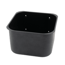 Cestello Cecofry Smokin' Duo 6000