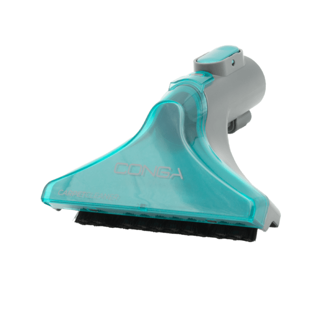 Conga Carpetclean 10000 Easy Home Spazzola Centrale