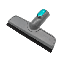 Cepillo Limpia Cristales Conga Carpetclean 10000 Easy Home