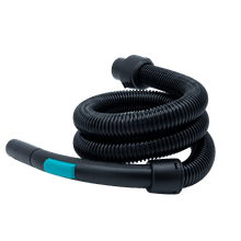 Conga Rockstar Multicyclonic XL Powerstyle Schlauch