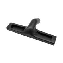 Cepillo para pisos Conga Rockstar Multicyclonic Xl Powerstyle