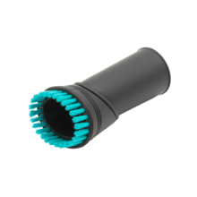 Cepillo muebles Conga Rockstar Multicyclonic Xl Powerstyle