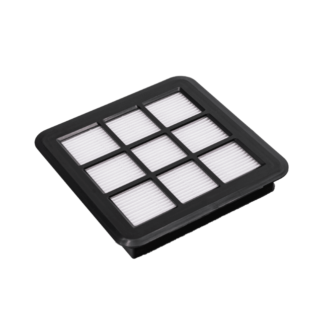 Filtro de entrada de aire Conga Rockstar Cyclonic Xl Animal