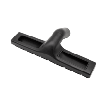 Cepillo para pisos Conga Rockstar Cyclonic Xl Animal