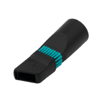 Conga Rockstar Cyclonic XL Tiereck-Zubehör