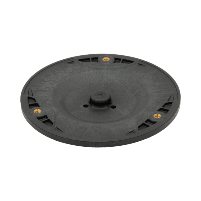 Disco De Corte Robot Cortacesped Conga Grasshopper 300/ Robot Cortacesped Conga Grasshopper 500 Connected