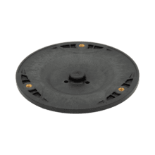 Disco da taglio robot rasaerba Conga Grasshopper 300/ Robot rasaerba connesso Conga Grasshopper 500