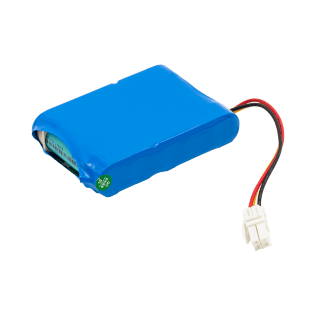 Bateria Robot Cortacesped Conga Grasshopper 300/ Robot Cortacesped Conga Grasshopper 500 Connected