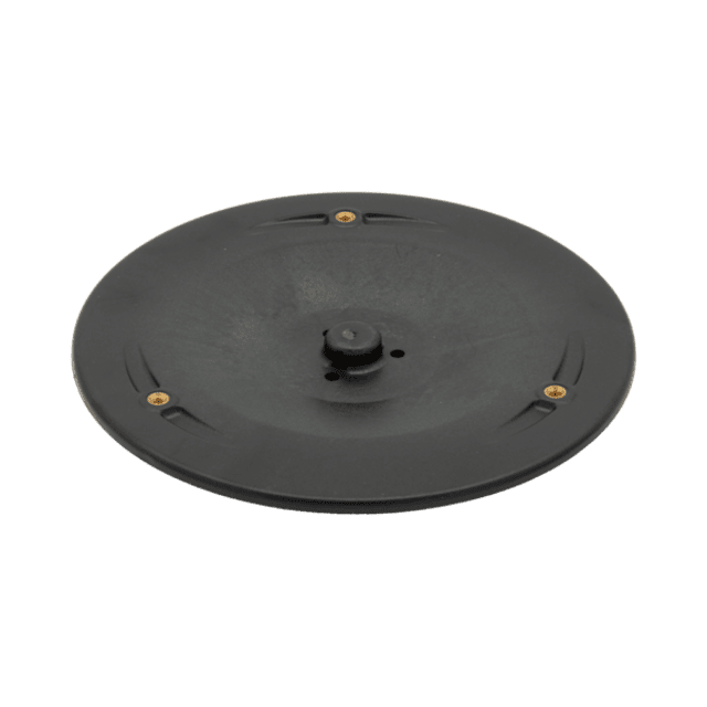 Disco De Corte Robot Cortacesped Conga Grasshopper 800 Connected