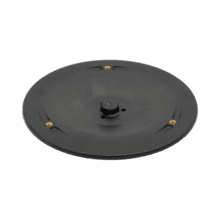 Disco da taglio per tosaerba robotizzato connesso Conga Grasshopper 800