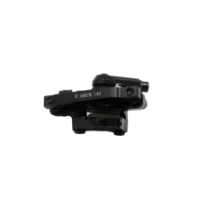 Pinza de freno delantera Bicicleta Electrica E-Xplore