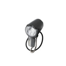 Foco delantero Bicicleta Electrica E-Xplore