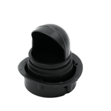 Boquilla de aire Conga Rockstar Wet&Dry Steel Max Pro Tool/ Conga Rockstar Wet&Dry Steel Max Pro