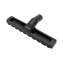Base d'aspiration pour outils Conga Rockstar Wet&Dry Steel Max Pro/Conga Rockstar Wet&Dry Steel Max Pro