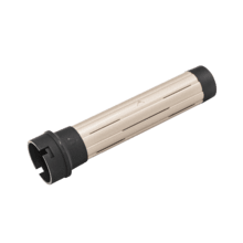 Cilindro Rizador Izquierdo Bamba Ceramicare Airglam Y
