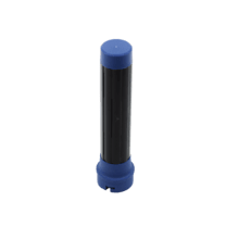 Cilindro Rizador Izquierdo Bamba Ceramicare Airglam X