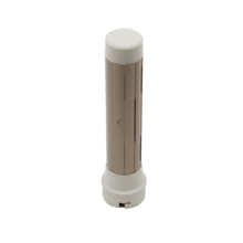 Cilindro Rizador Izquierdo Bamba Ceramicare Airglam W