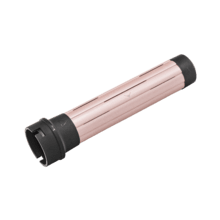 Cilindro Rizador Derecho Bamba Ceramicare Airglam