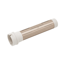 Cilindro rizador derecho Bamba Ceramicare Airglam W