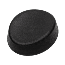 Almohadilla codos Extreme 25/ Drumfit Indoor 23000 Kosmos Pro