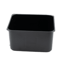 Cestello Cecofry Advance 9000