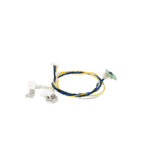 Sensor hall deteccion bandeja Conga 11090 Spin Home&Wash
