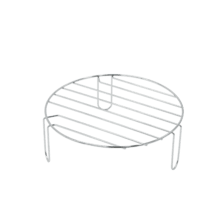 Grill Proclean 5110 Retro Green