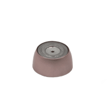 Skincare Cabeça Lisa