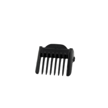 Peine 10-12 Mm Precisioncare Wet&Dry