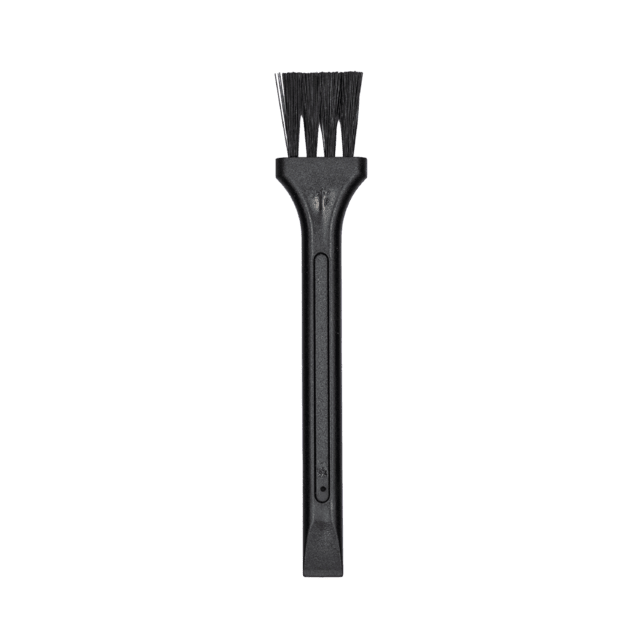 Cepillo de limpieza Bamba Precisioncare Wet&Dry