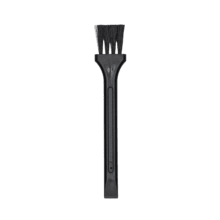Cepillo de limpieza Bamba Precisioncare Wet&Dry