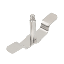 Aspas Kaffee 66 Grind&Drop