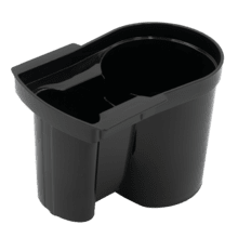 Coffee 66 Grind&Drop serbatoio caffè