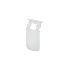 Dispensador Coolmarket Combi 322 Wd Inox D